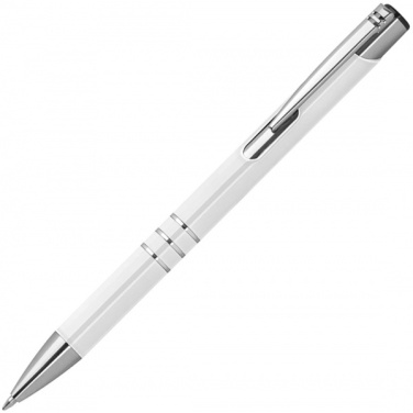 Logotrade meene foto: Ballpen LAS PALMAS