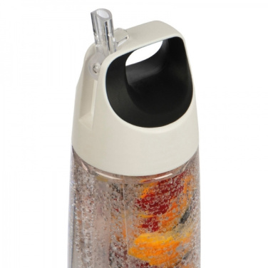 Logotrade ärikingid pilt: Joogipudel SÓLLER 850 ml