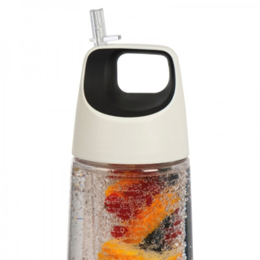 Logo trade ärikingituse pilt: Joogipudel SÓLLER 850 ml