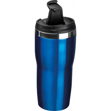 Logotrade reklaamtooted pilt: Termokruus ZADAR 400 ml