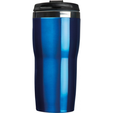 Logotrade reklaamkingituse foto: Termokruus ZADAR 400 ml