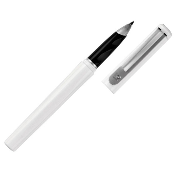 Logotrade ärikingituse foto: Rull GIRONDE Pierre Cardin