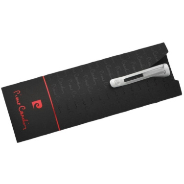 Logotrade firmakingid pilt: Rull GIRONDE Pierre Cardin