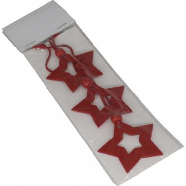 Logo trade reklaamtooted foto: Vildist ehete komplekt ESSEN