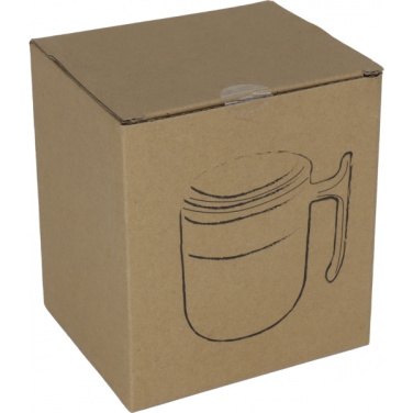 Logo trade reklaamtoote pilt: Kruus ALESSANDRIA 300 ml