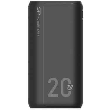 Logo trade firmakingitused foto: Akupank Silicon Power QS15 20000 mAh