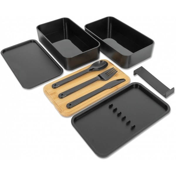 Logotrade firmakingitused pilt: Lõunakarbi komplekt PESCARA