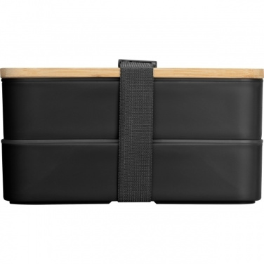 Logotrade firmakingi foto: Lõunakarbi komplekt PESCARA