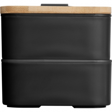 Logotrade firmakingituse foto: Lõunakarbi komplekt PESCARA