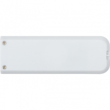 Logo trade reklaamkingituse pilt: USB tulemasin BEBINGTON