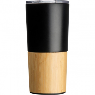 Logotrade meened pilt: Termokruus CESENA 500 ml