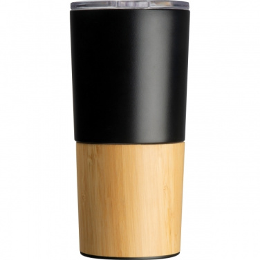 Logotrade firmakingi foto: Termokruus CESENA 500 ml