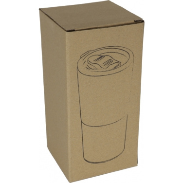 Logo trade firmakingid foto: Termokruus CESENA 500 ml