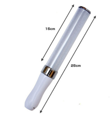 Logo trade firmakingitused foto: Glow Stick LED, R-025