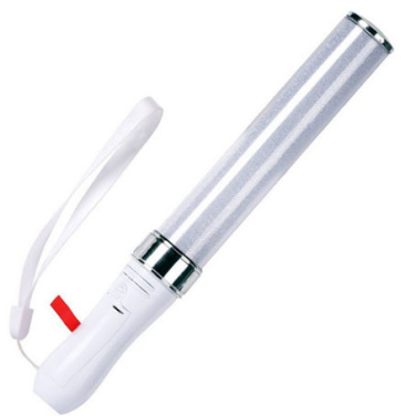 Logo trade reklaamkingitused foto: Glow Stick LED, R-025