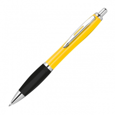 Logo trade meene pilt: Taaskasutatud Ballpen LIMA