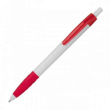 Logotrade meened pilt: Ballpen NEWPORT