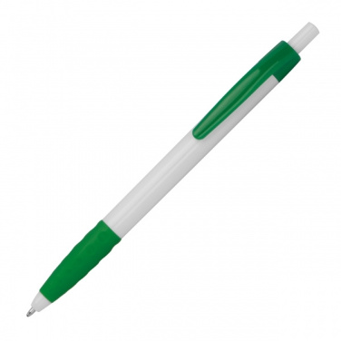 Logotrade firmakingi foto: Ballpen NEWPORT