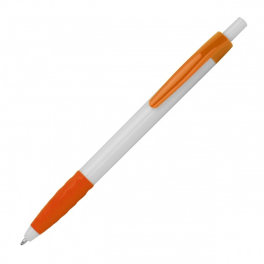 Logo trade reklaamkingitused foto: Ballpen NEWPORT