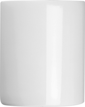 Logo trade ärikingituse pilt: Sublimatsioonikruus SOFIA 280ml