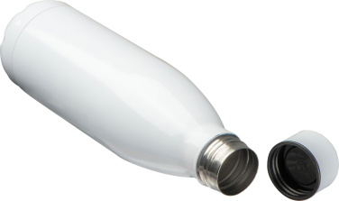 Logotrade ärikingitused pilt: Sublimatsioonipudel SANTIAGO 750 ml