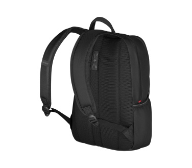 Logotrade meened pilt: Seljakott Wenger XE Tryal 15,6"