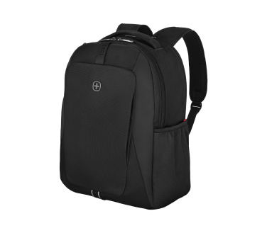 Logotrade reklaamkingituse foto: Seljakott Wenger XE Professional 15,6"