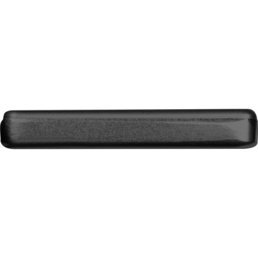 Logotrade ärikingituse foto: Akupank 5 000 mAh DONETSK