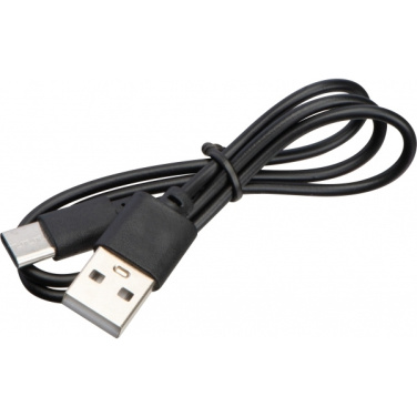 Logotrade reklaamtooted pilt: Akupank 5 000 mAh DONETSK