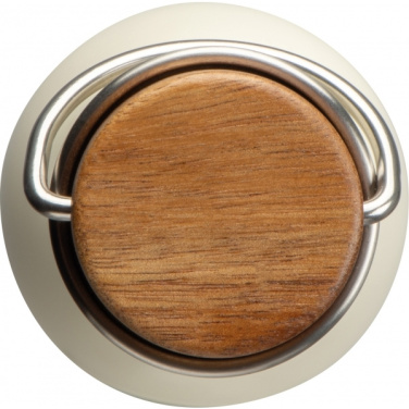 Logotrade firmakingitused pilt: Joogipudel IBIZA MoLu
