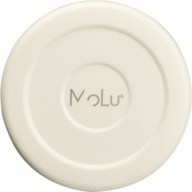 Logo trade reklaamtoote pilt: Joogipudel IBIZA MoLu