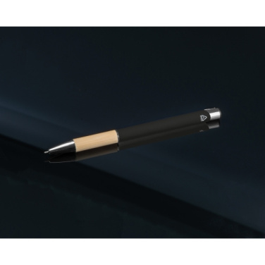 Logotrade reklaamtooted pilt: Pastapliiats Napoli