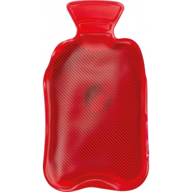 Logo trade ärikingi pilt: Kätesoojendaja White Rock