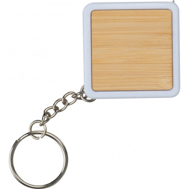 Logo trade reklaamkingituse pilt: Mõõdulint Lecce
