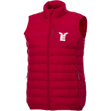 Logotrade reklaamtooted pilt: Pallas naiste soe vest