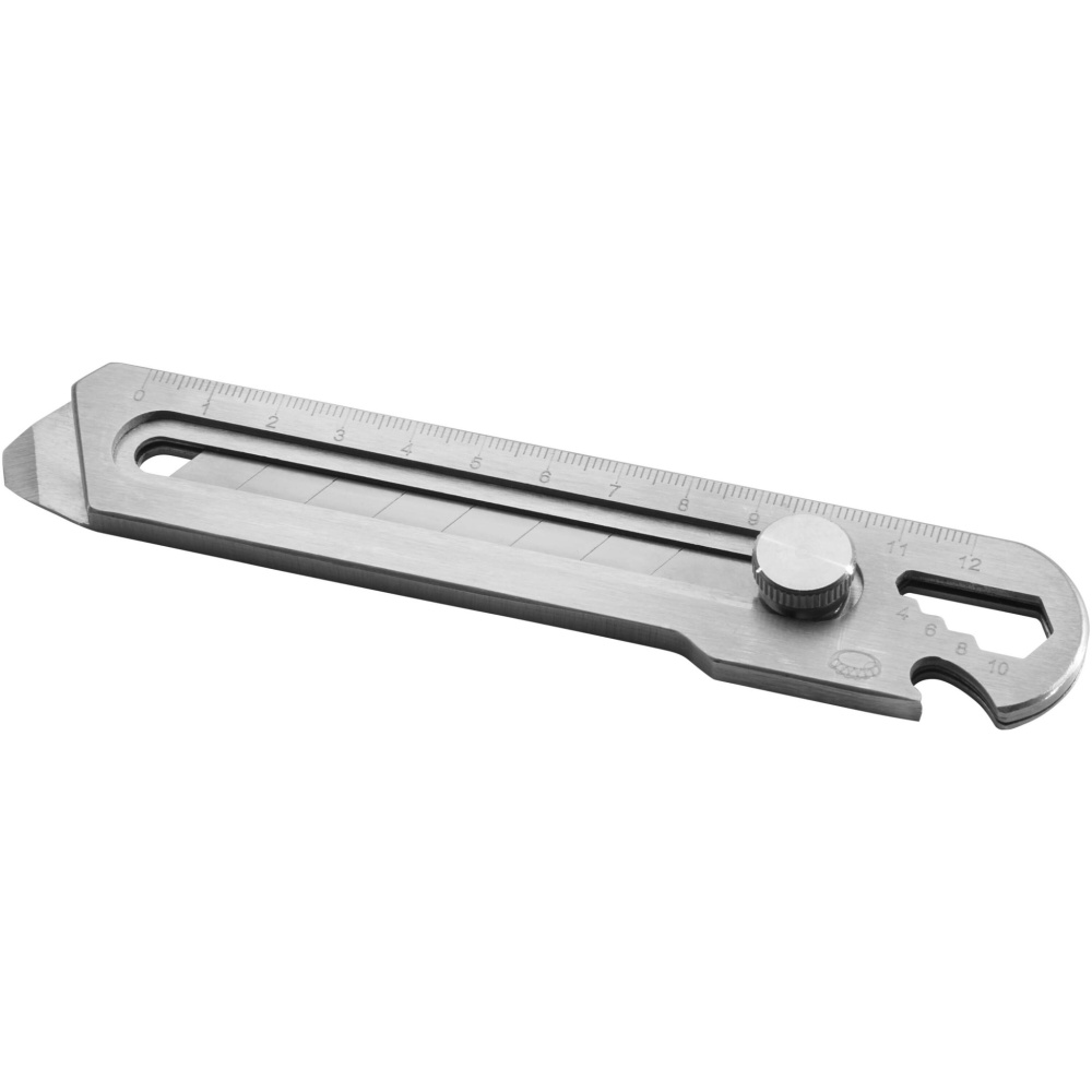 Logotrade firmakingitused pilt: Paberinuga Linear