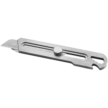 Logotrade firmakingitused pilt: Paberinuga Linear