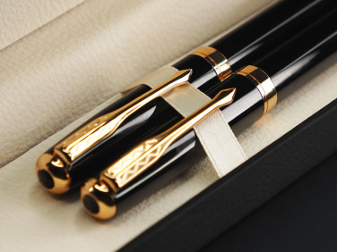 Logotrade meened pilt: WINDSOR pliiatsikomplekt 98003600