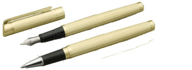 Logo trade ärikingitused foto: MACBETH pliiatsikomplekt 982036