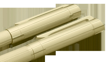 Logotrade ärikingid pilt: MACBETH pliiatsikomplekt 98203600