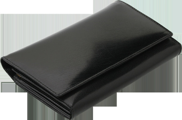 Logo trade reklaamkingituse pilt: RFID rahakott 33001300