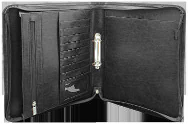 Logo trade meened foto: Konverentsiportfell 80002