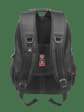 Logo trade firmakingituse pilt: Seljakott sülearvutile 170703400