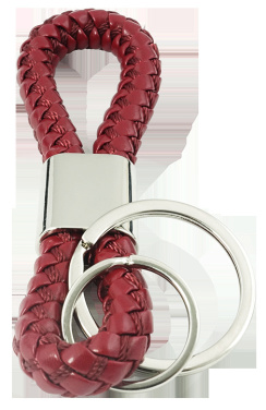Logotrade meened pilt: Võtmehoidja 60912400