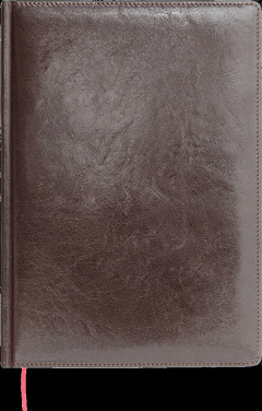 Logo trade ärikingi pilt: Kalendermärkmik 642131