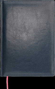 Logotrade ärikingid pilt: Kalender 642131