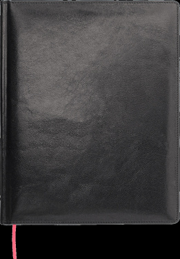 Logotrade ärikingi foto: Kalender 641131