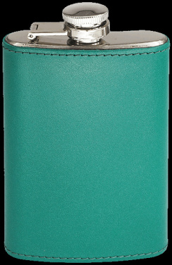 Logotrade reklaamkingitused pilt: Plasku 426131