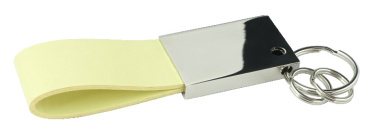 Logotrade firmakingi foto: Võtmehoidja 909119