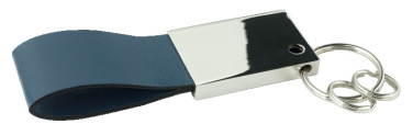 Logotrade ärikingitused pilt: Võtmehoidja 909119